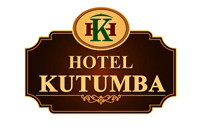 Hotel Kutumba