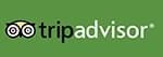 tripadvisor